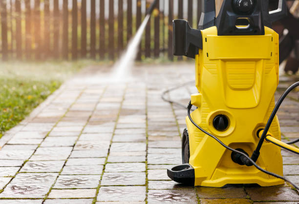 Best Sign and Awning Cleaning  in Manchester, MI
